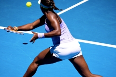 banner-tennis